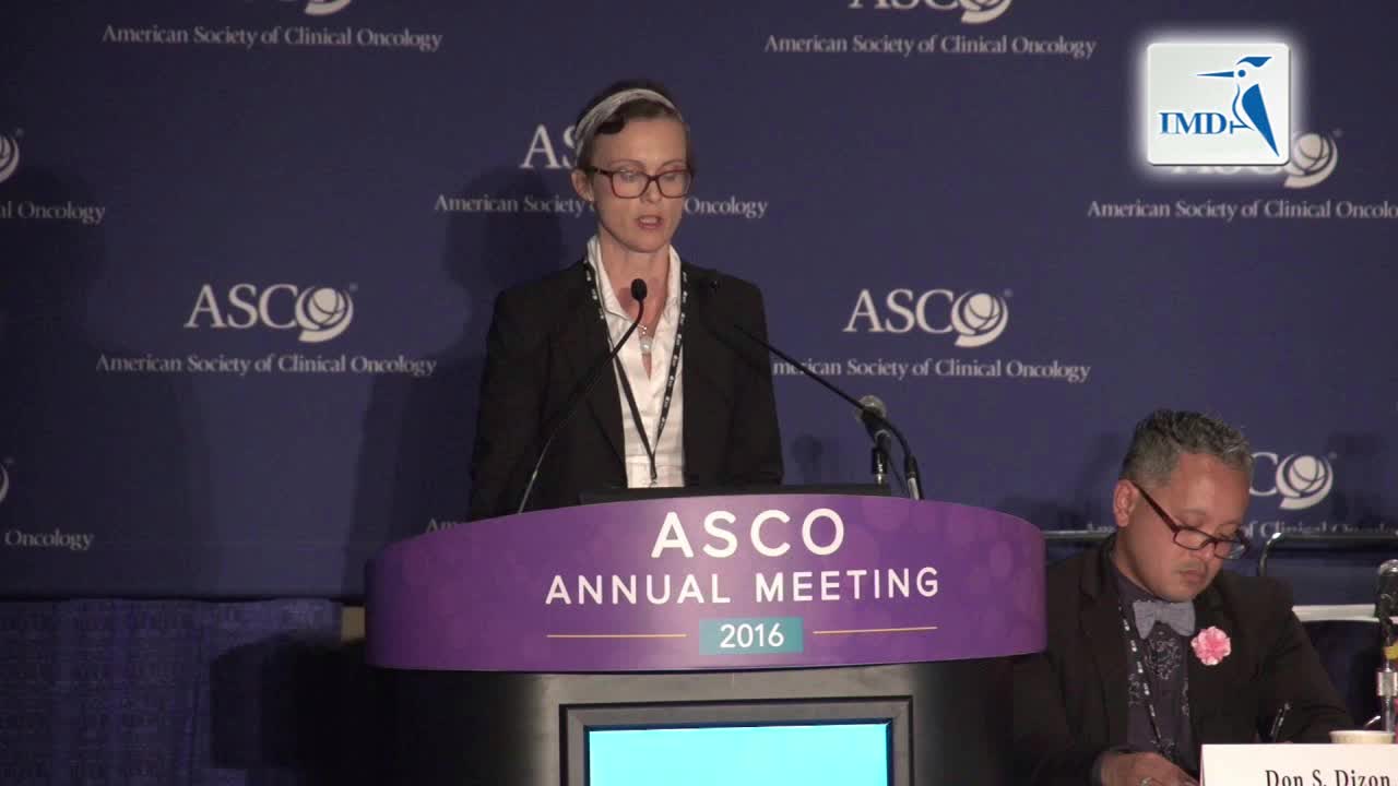 上皮卵巢癌新辅助化疗比较研究