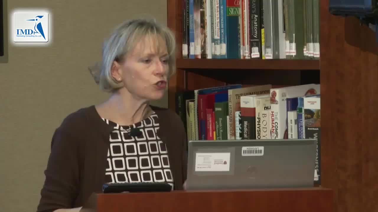 癌症治疗后如何管理牙齿健康（13）