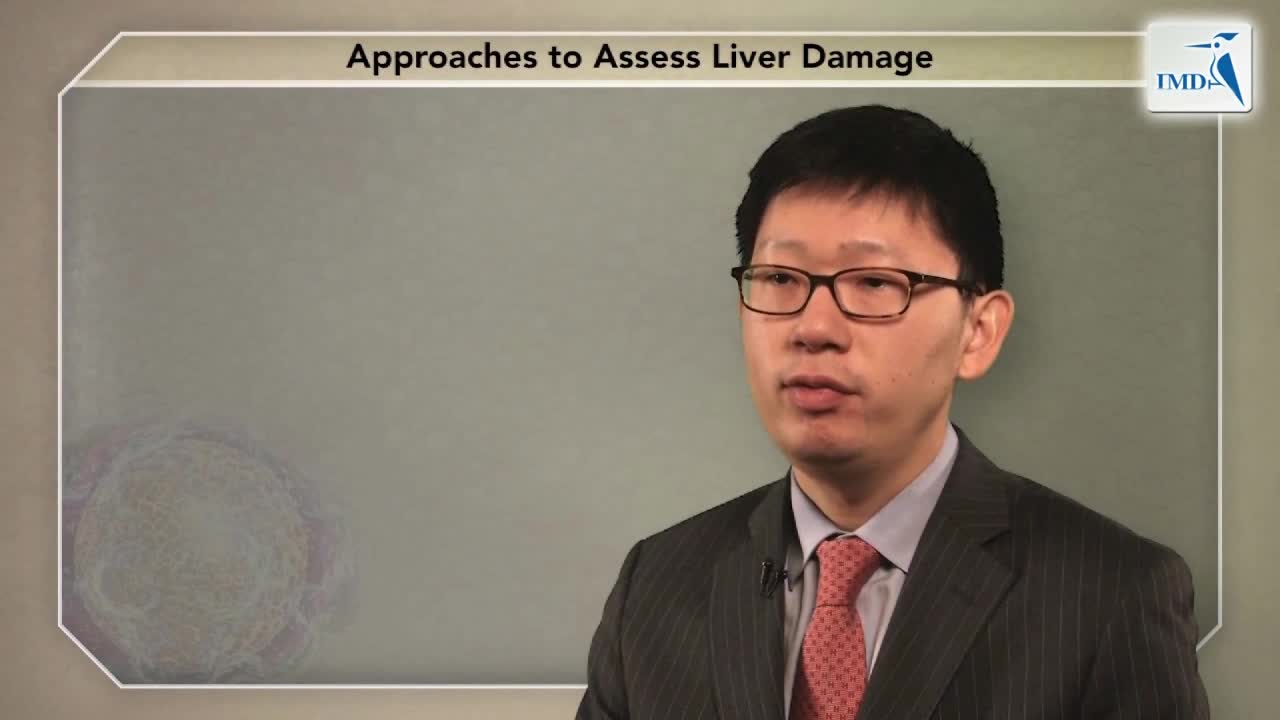 丙肝治疗革命对初级护理实践的影响（2）