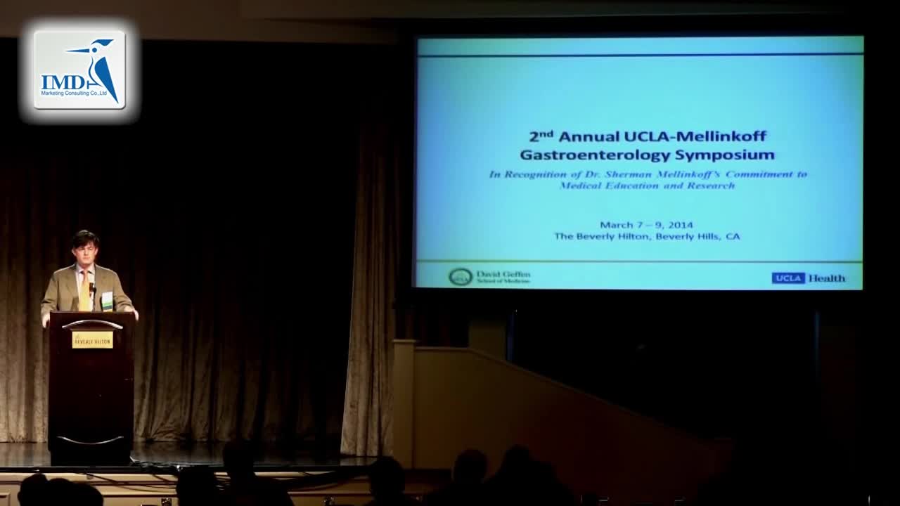 乙肝的治疗方法（1）