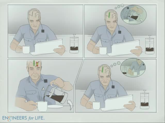 Closing the Loop on Essential Tremor