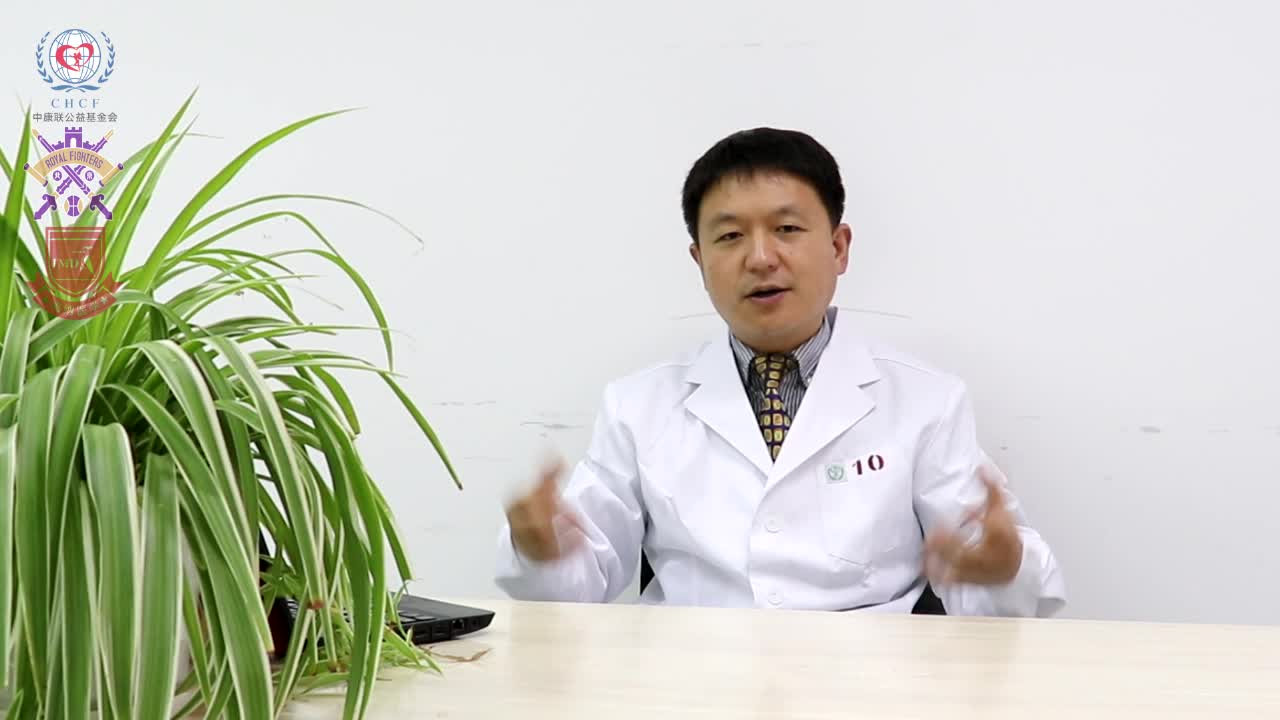 庞宇-怎样帮助你我他从容的离去2