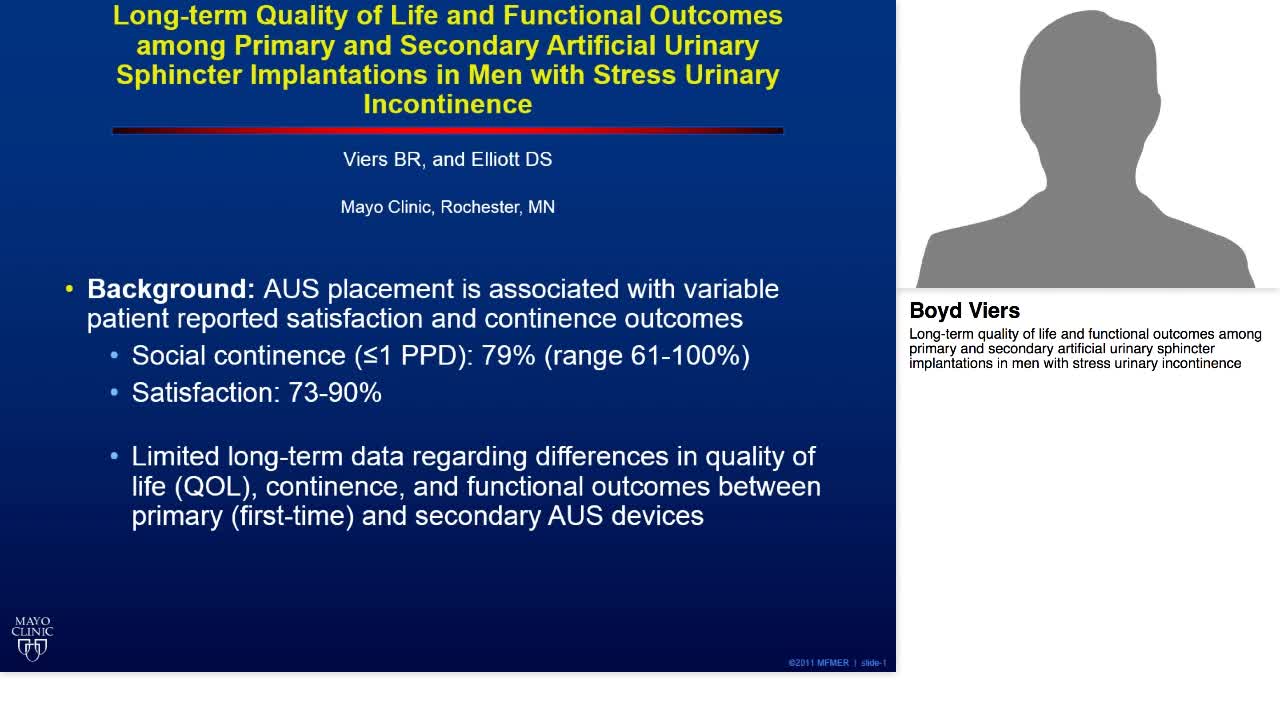 Long-term quality of life and functional outcomes among p-