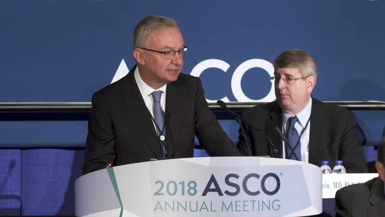 PC - Jos&eacute; Baselga