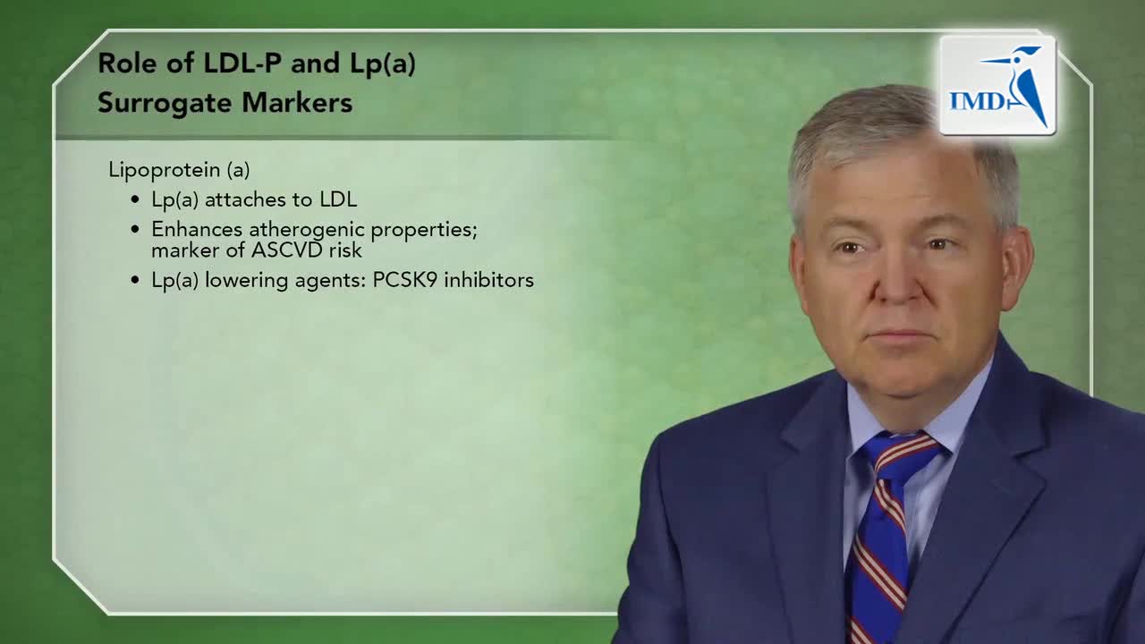 02_评估与降低心血管风险