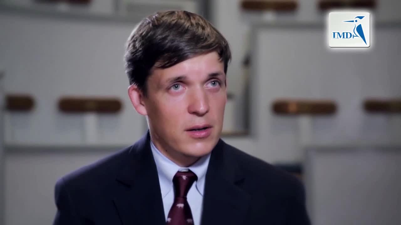 医院记录预测自杀风险