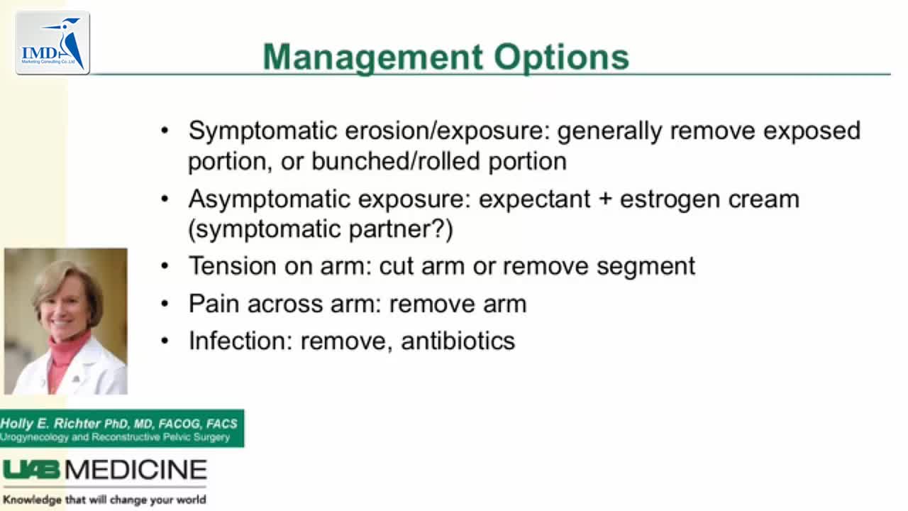 盆腔脏器脱垂手术_06