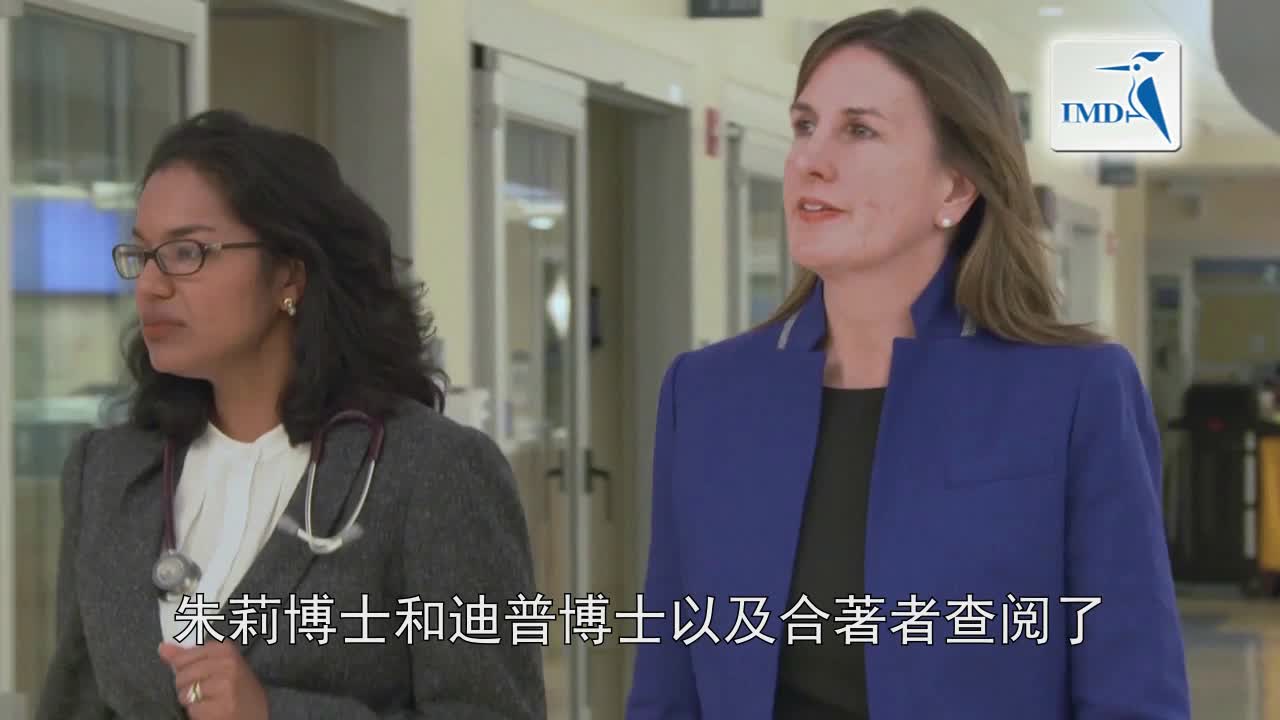 处方阿片类药物如何影响儿童和青少年