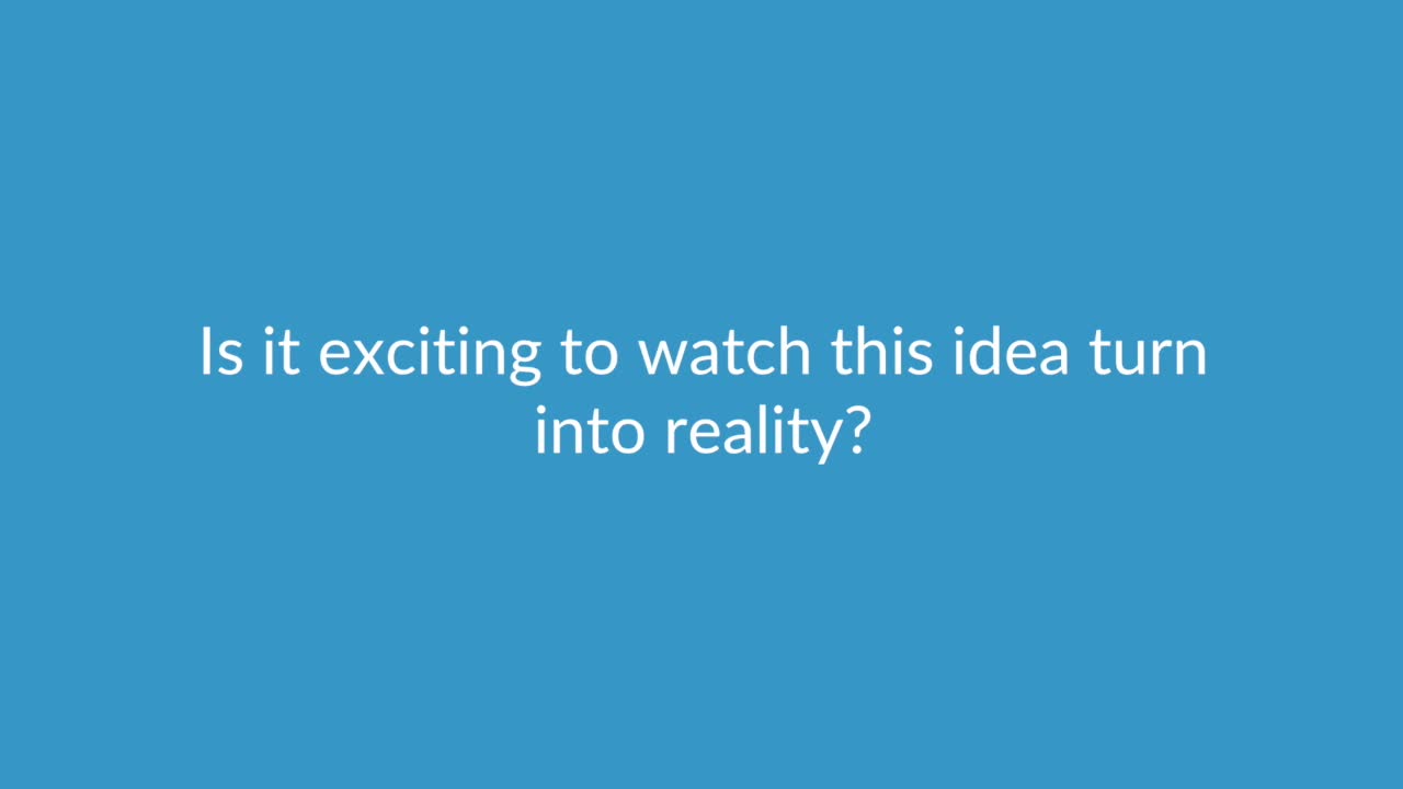 Giovanni Martinelli-ecancer Web