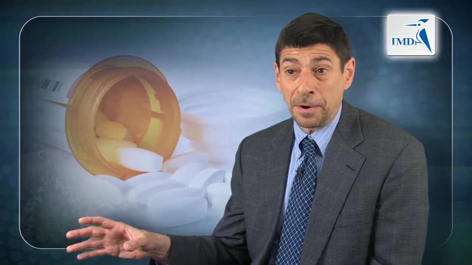 01_HIV暴露前预防