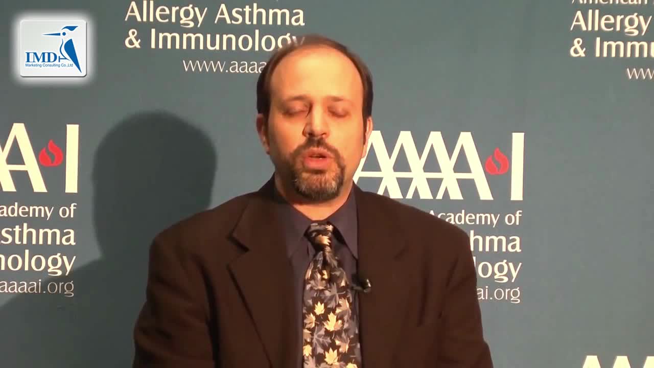 过敏性注射是否有效