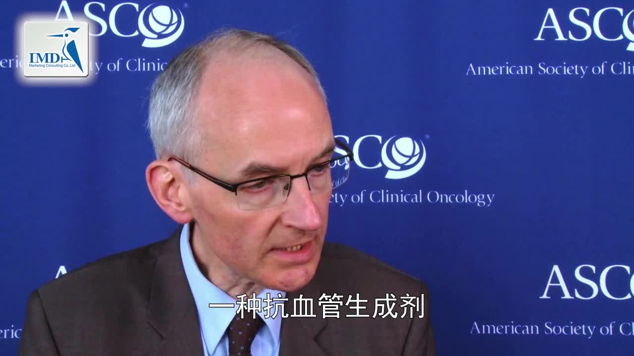 雷莫芦单抗加多西他赛的疗法