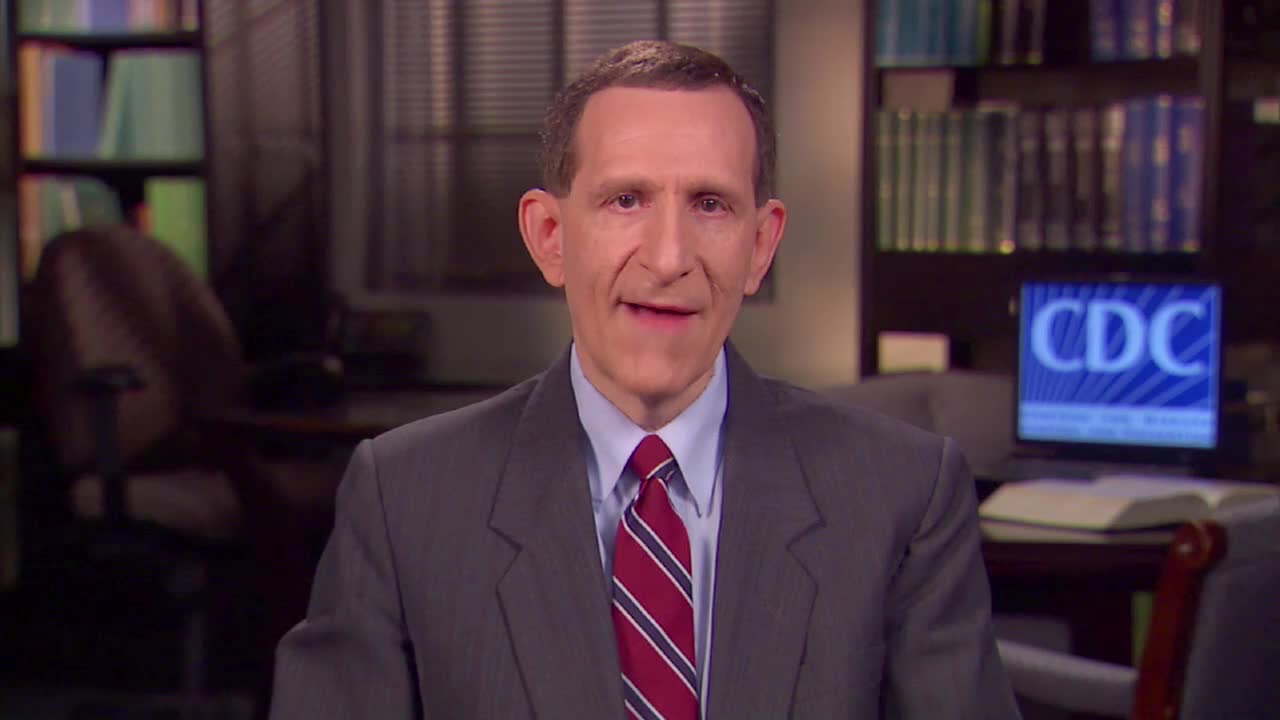 旅行时如何避免血栓