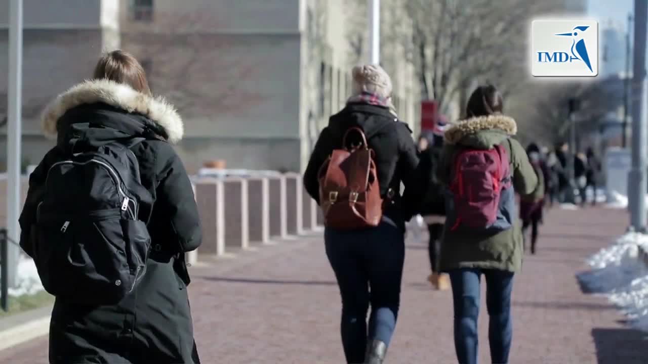 基因检测是否影响治疗乳腺癌治疗决定