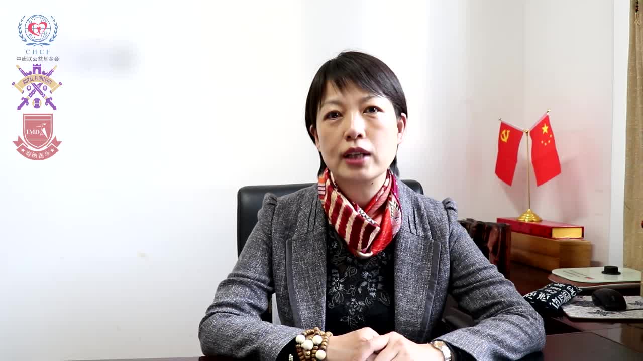 皮肤衰老的原因