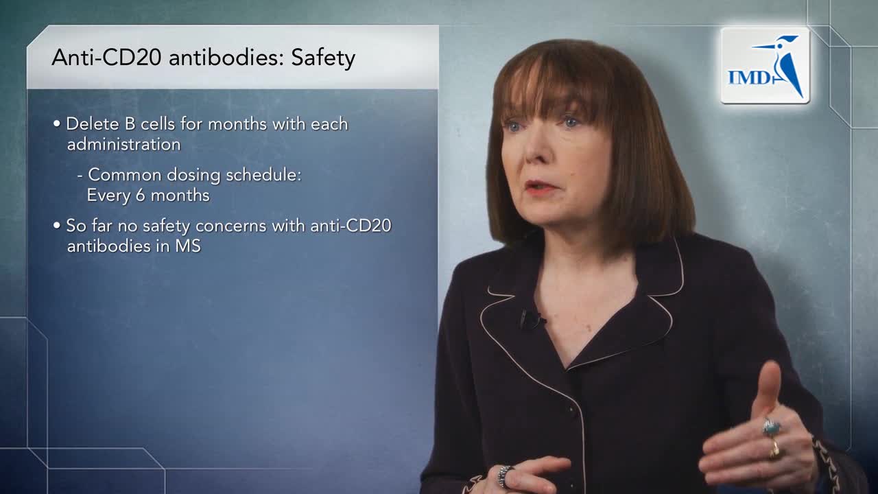 02_多发性硬化的治疗模式转变