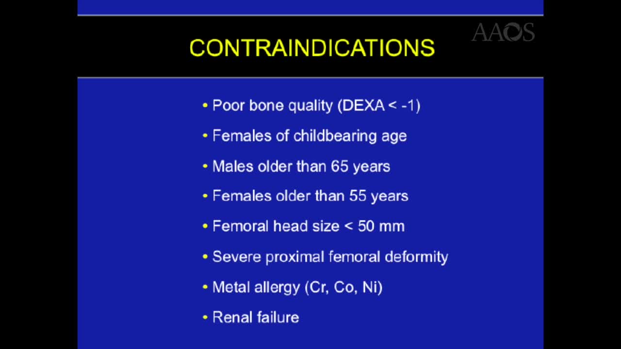 Dipartimento di Scienze per la Qualita della VitaAlma Mater Studiorum -University of Bologna