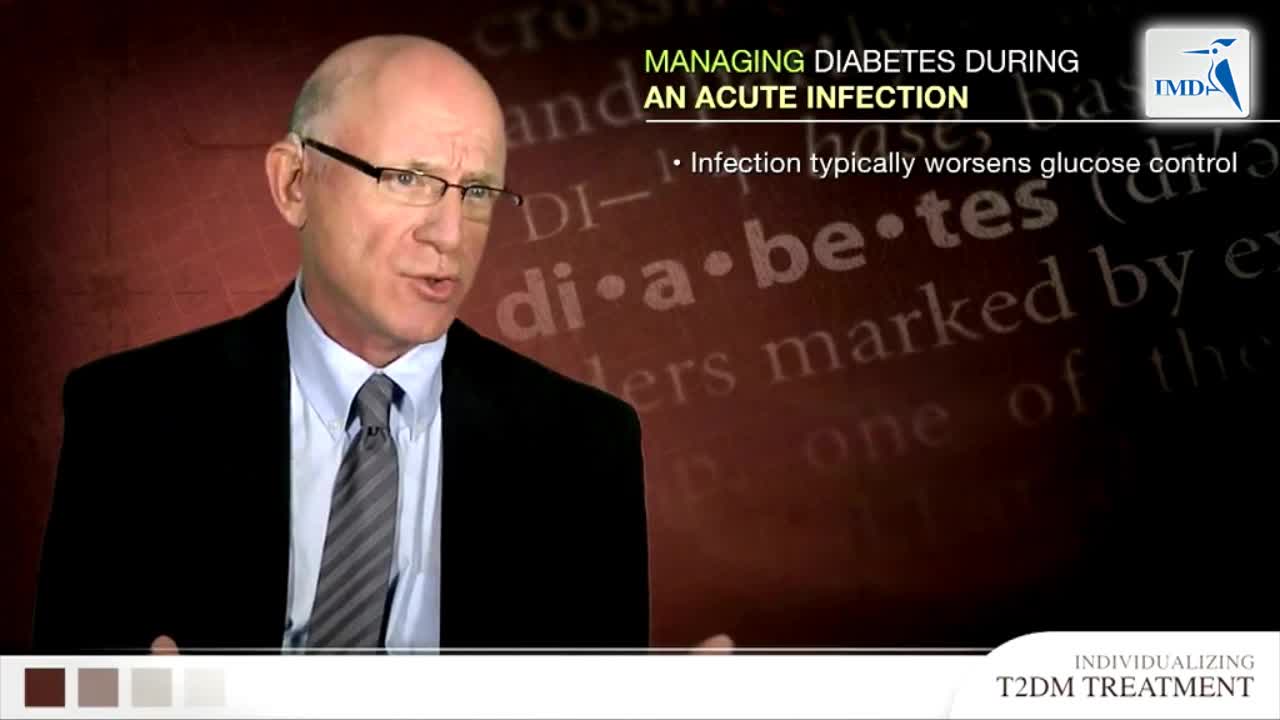 02_2型糖尿病个性化治疗的重要性