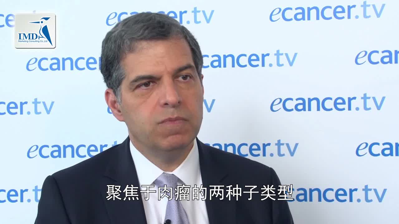 艾日布林可延长患者总生存期