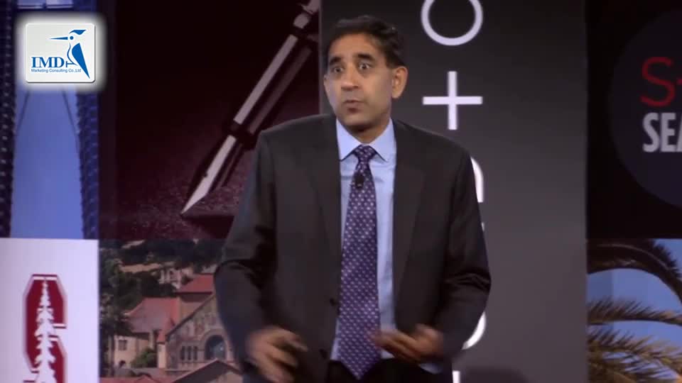 14_急诊医学的重要性