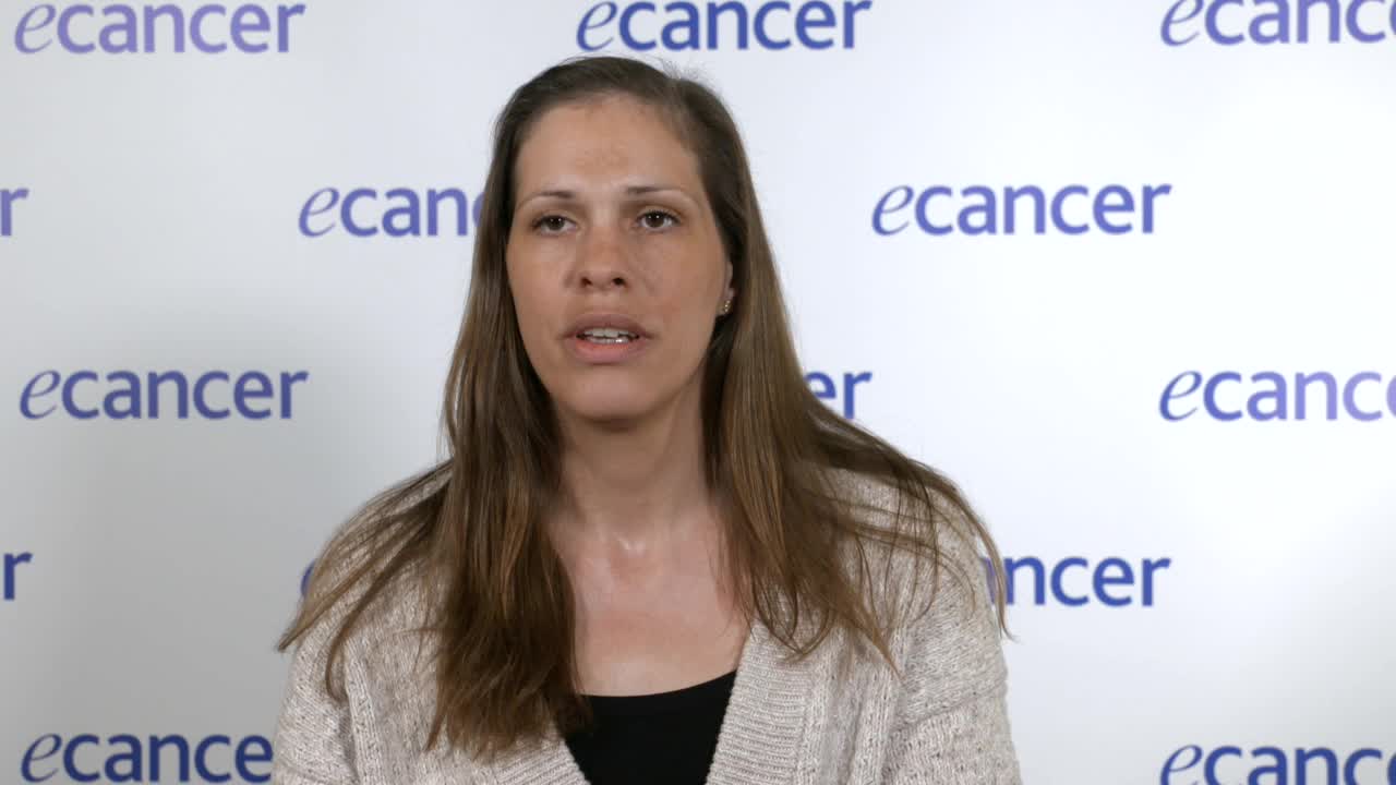 Linda Lindstr&ouml;m