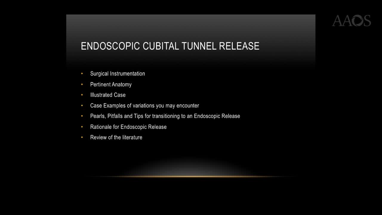 The medical device shown in this videowas designed and developed by Dr.Cobb.Dr.Cobb owns the patent to this devicewhich is distr
