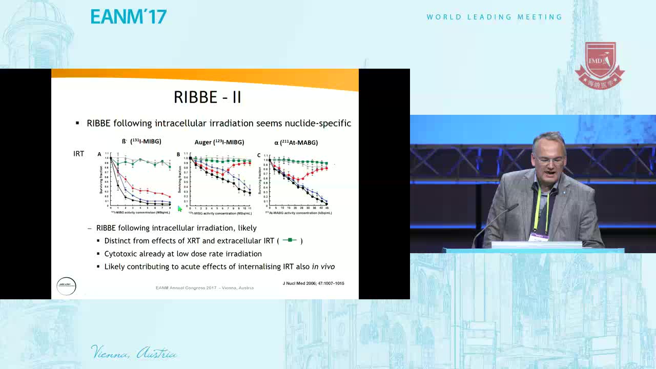 临床试验设计的一般因素5