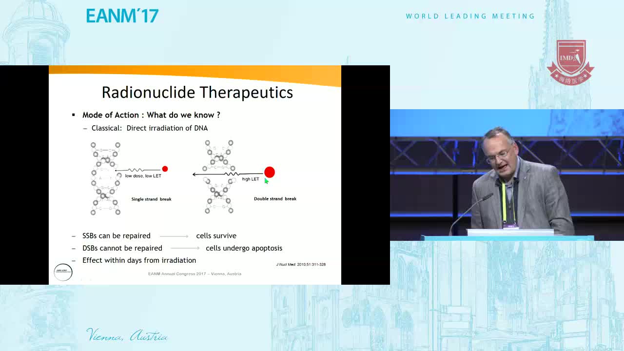 临床试验设计的一般因素4