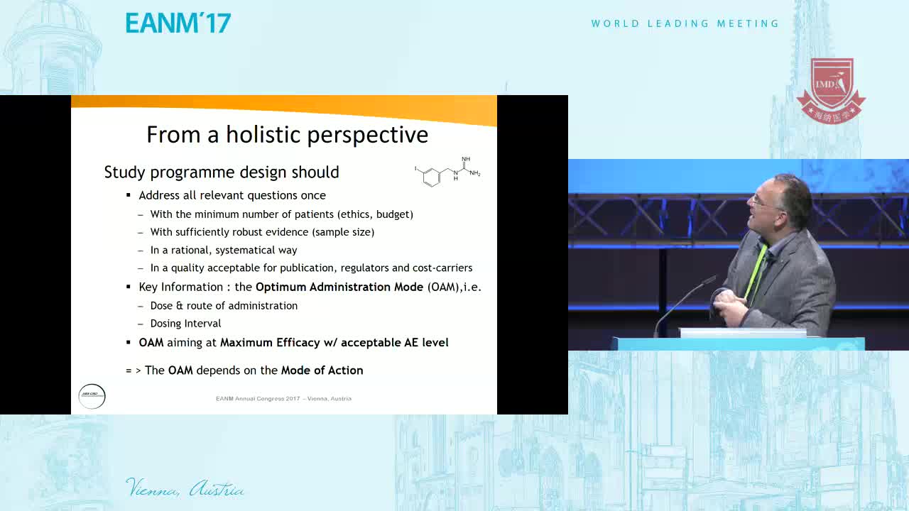 临床试验设计的一般因素3