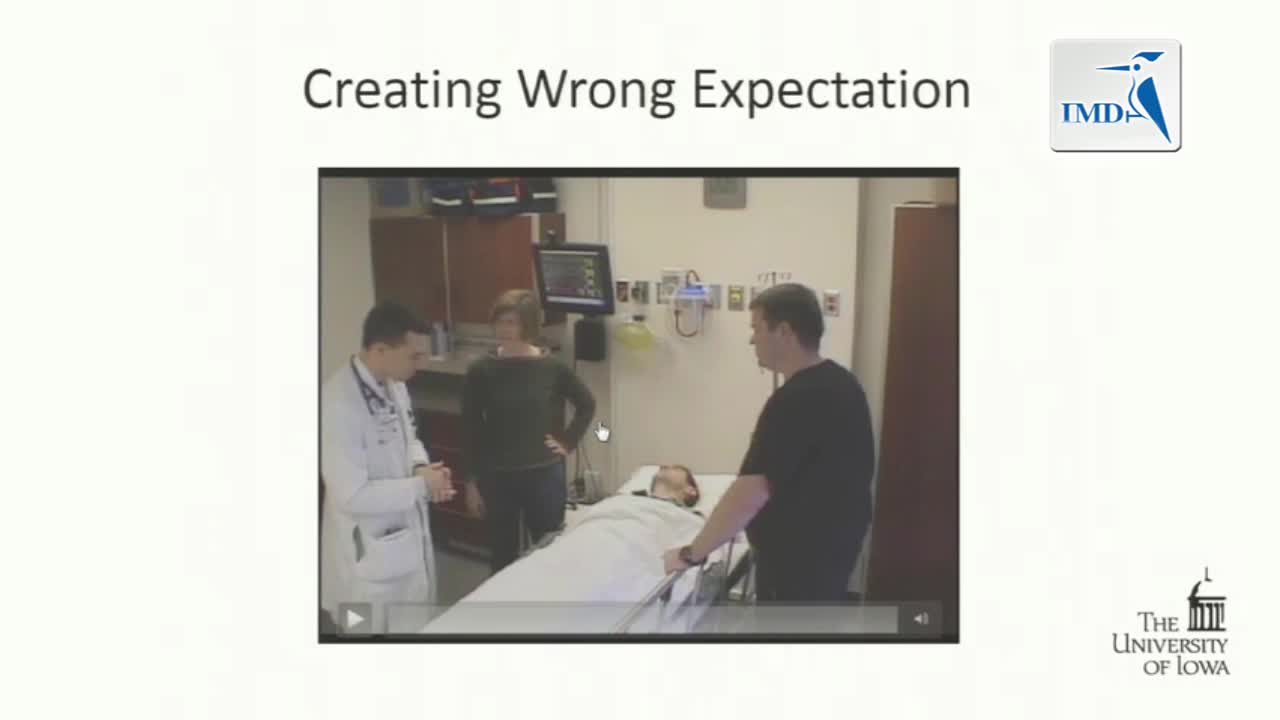 《神经科》2018年第10讲（总第155讲）：急性卒中治疗流程（6）