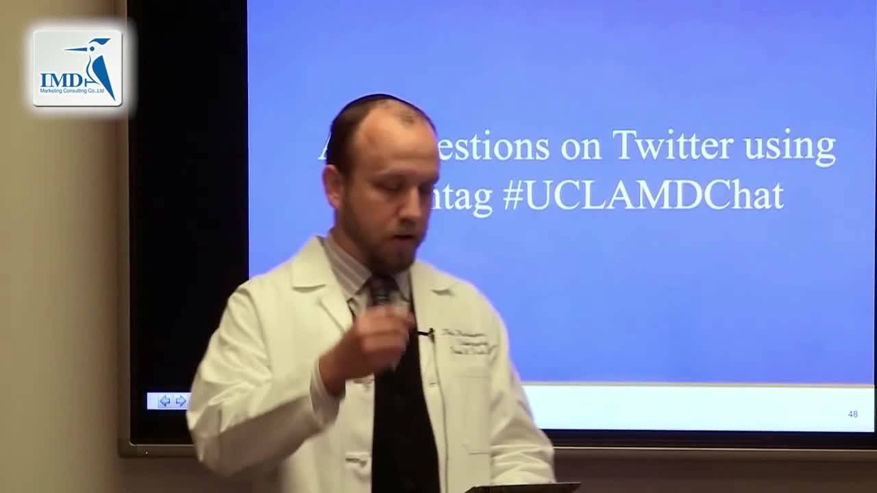 喉癌易发人群、成因和治疗（7）