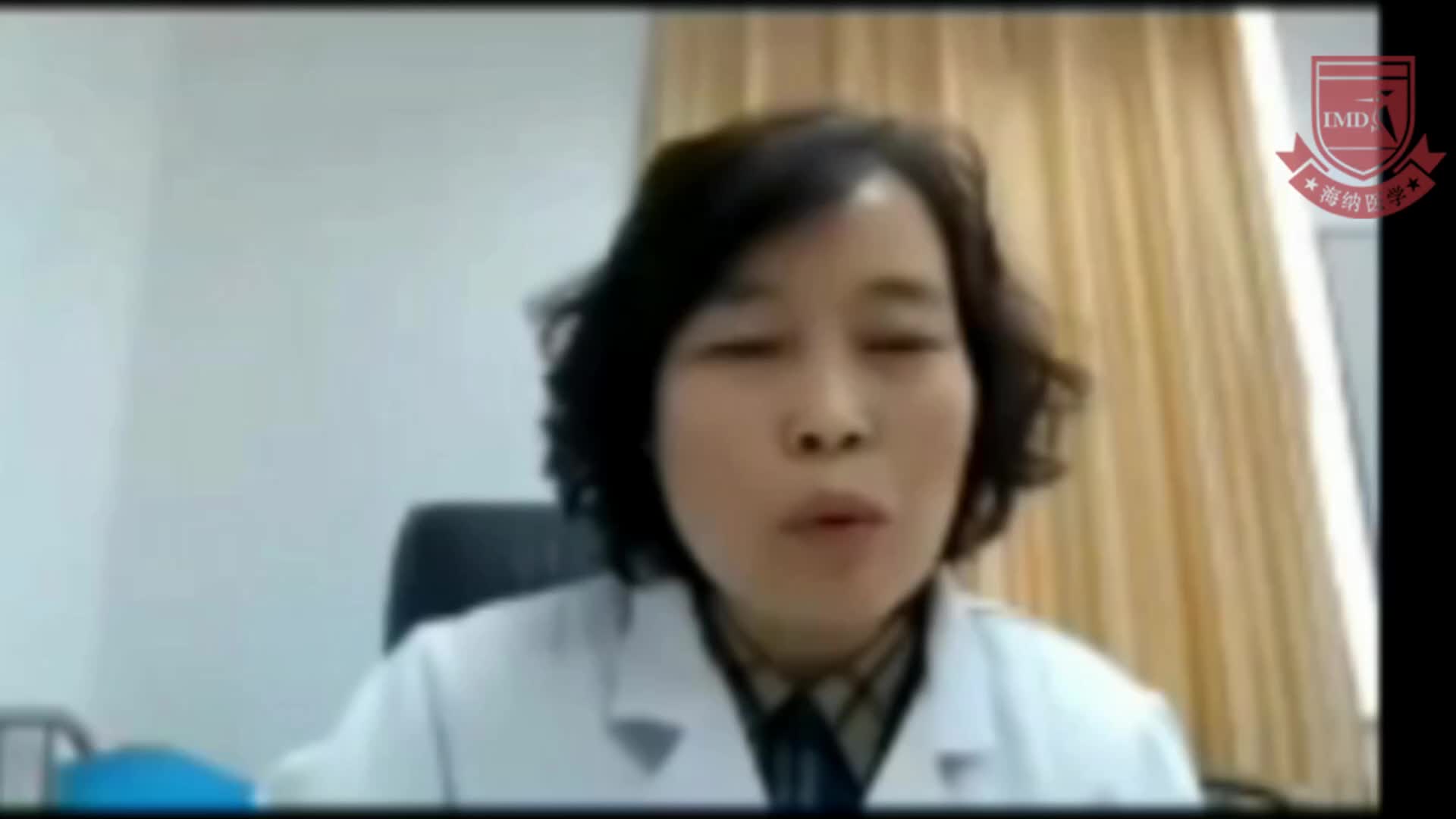 李胜棉-从CSCO指南变迁看mCRC三线治疗新趋势