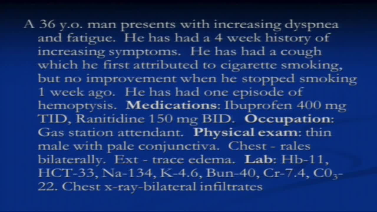 ABIM Board Questions _ Internal Medicine Board Review (IMBR)