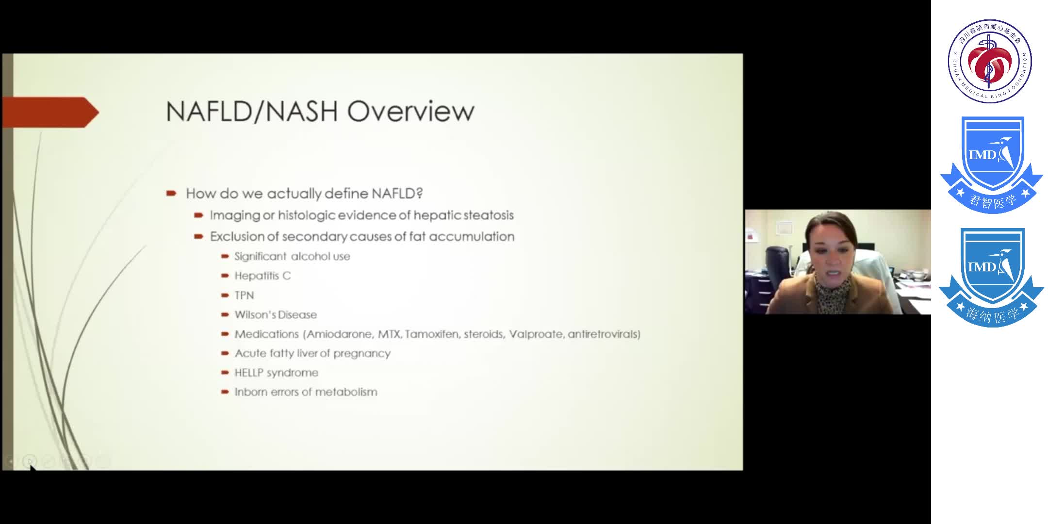 Updates and Management of Nonalcoholic Fatty Liver Disease_02