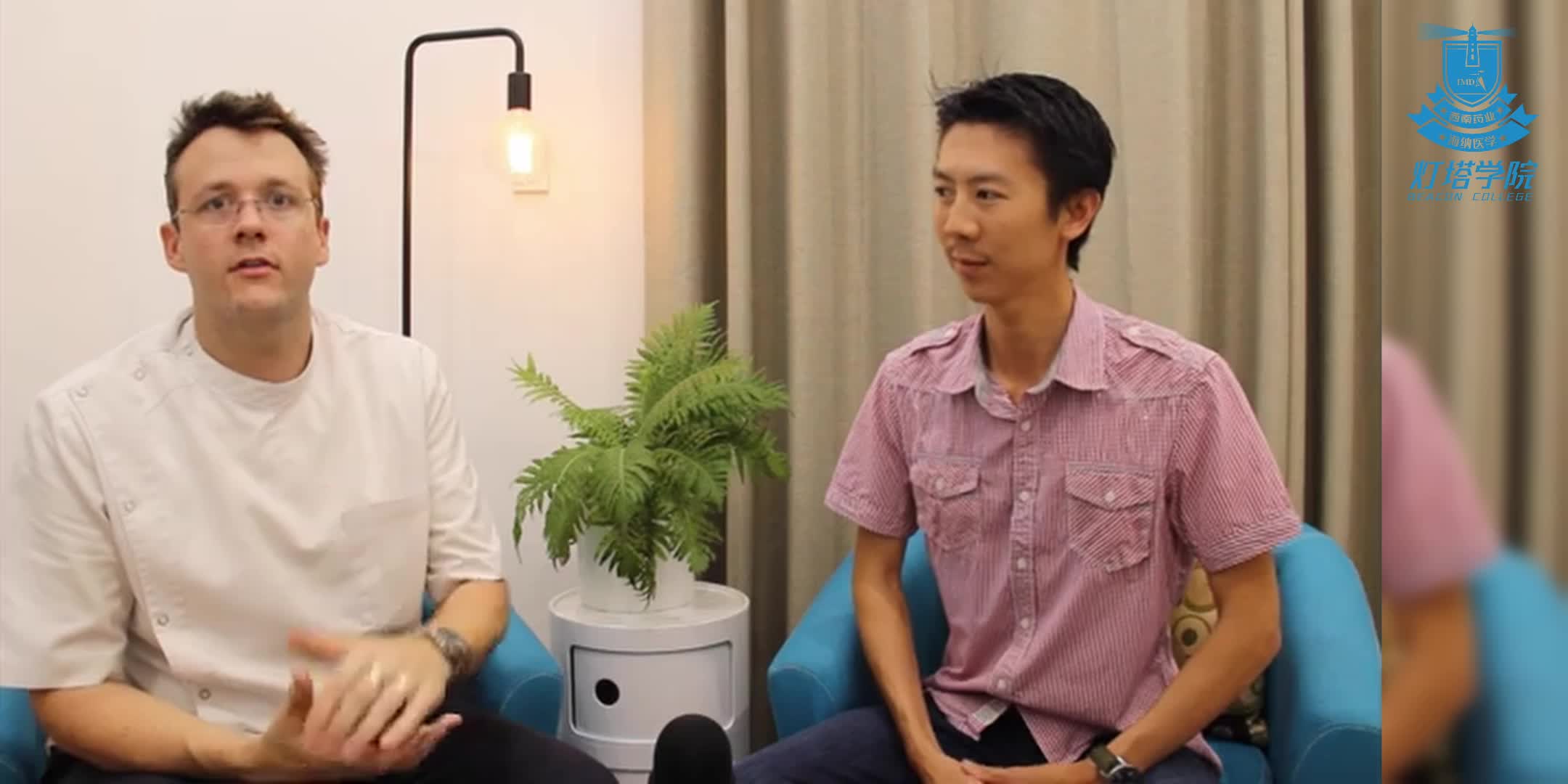 抗生素合理使用与公众认知