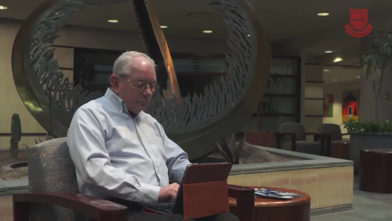 精神刺激活动能降低老年人轻度认知障碍的风险吗