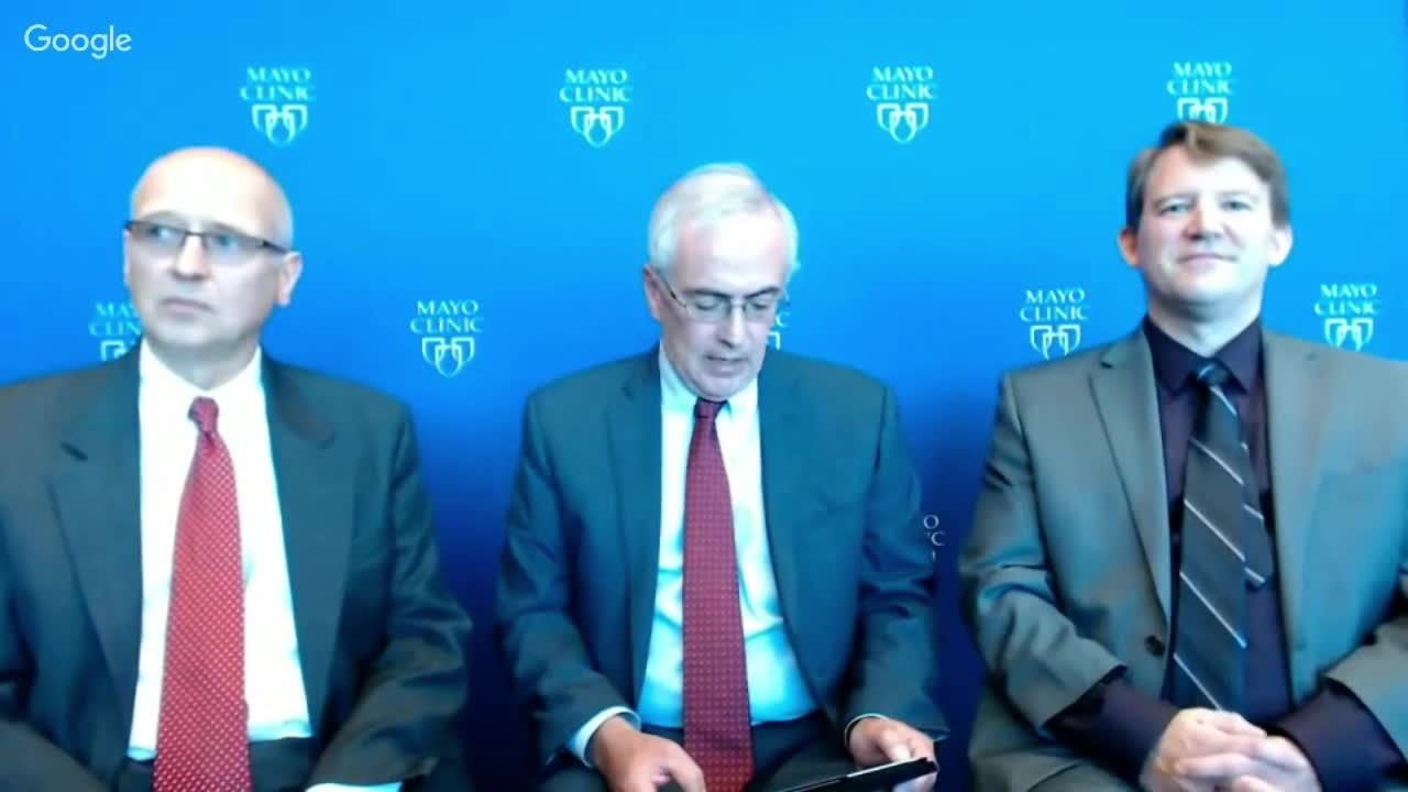 马方综合征的诊断和治疗（4）