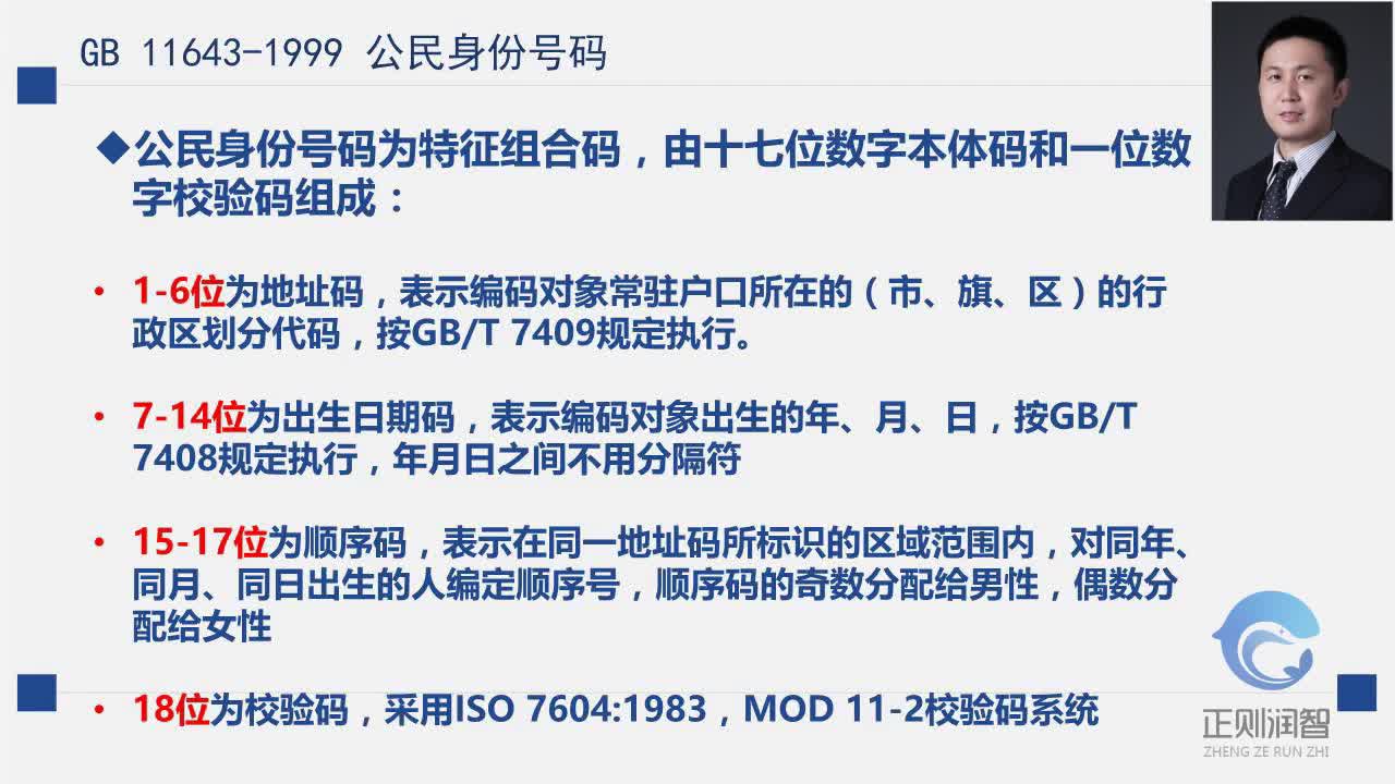    医疗器械唯一标识系统介绍：UDI 相关标准解读11