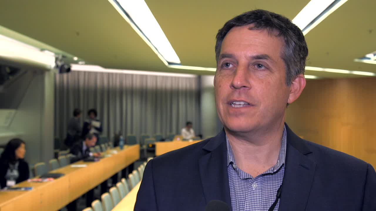 Noah Berkowitz-ecancer Web