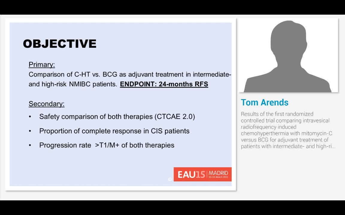 Results of the first randomized controlled trial comparin..-