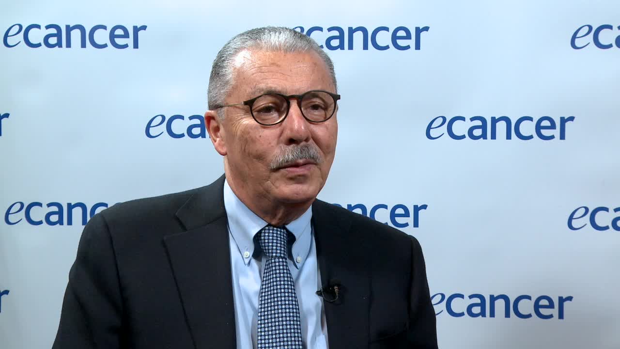 Carlos Vellejos Sologuren