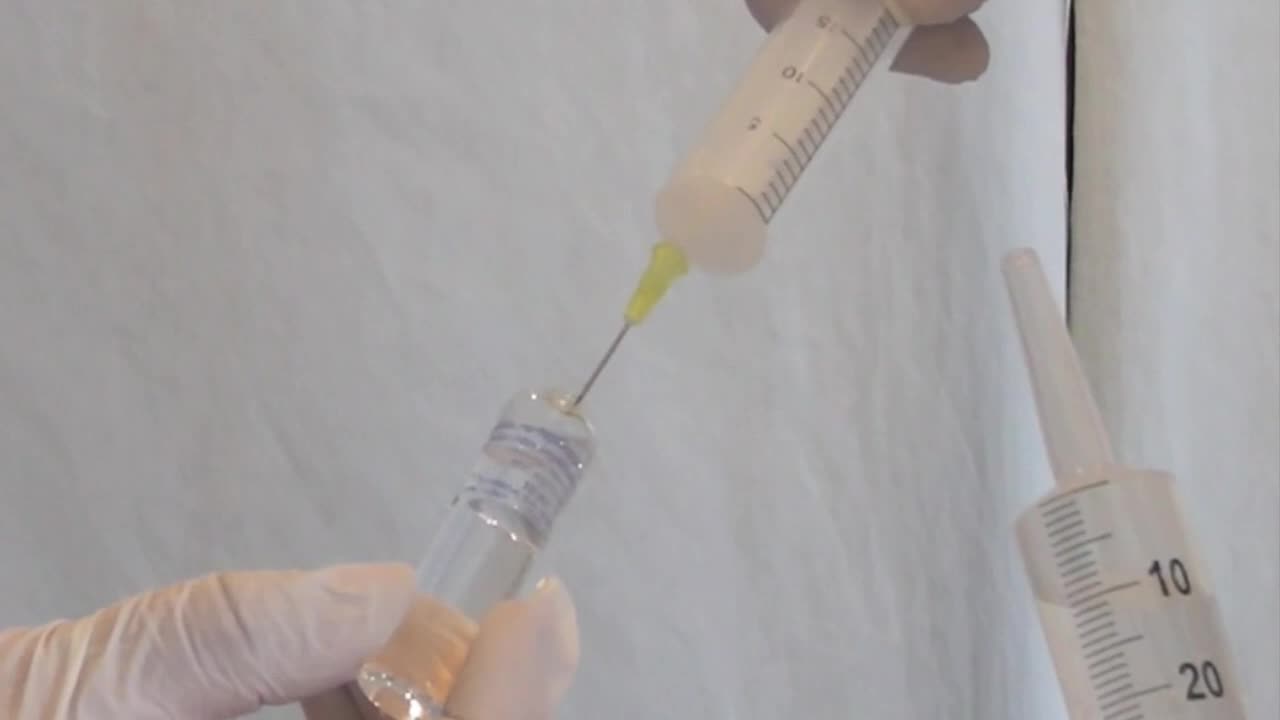 Associated techniques to onabotulinumtoxin A intradetruso..-