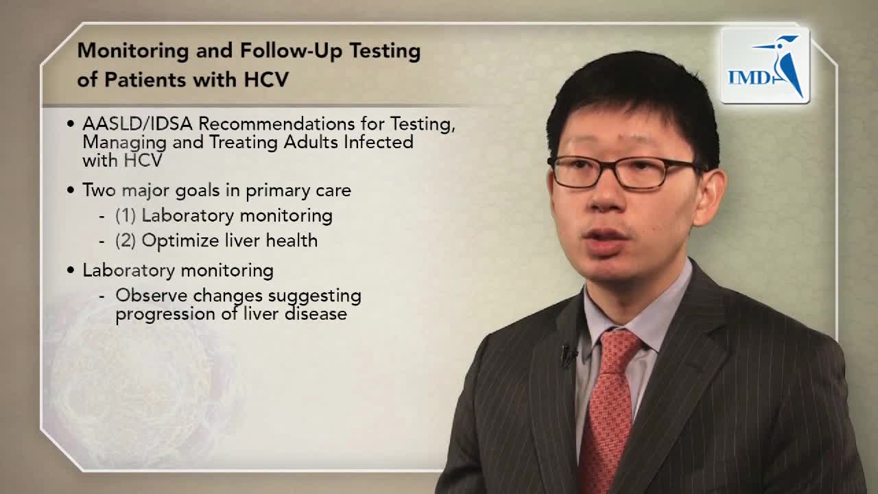 丙肝治疗革命对初级护理实践的影响（3）