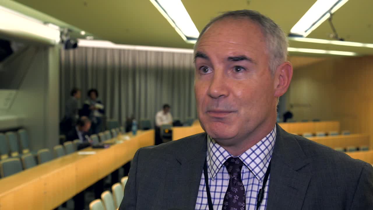 Brian Huntly-ecancer Web