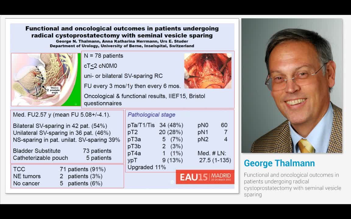 Functional and oncological outcomes in patients undergoin..-