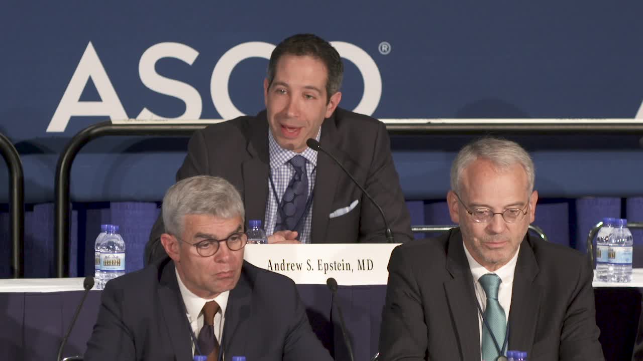 PC Comments - Geertjan Van Tienhoven