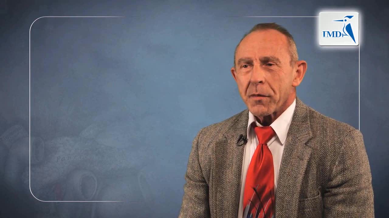 01_SGLT-抑制剂和DPP-4抑制剂联合应用指南