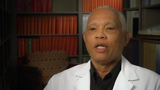 宫内孕产妇妊娠糖尿病有关自闭症的风险增加