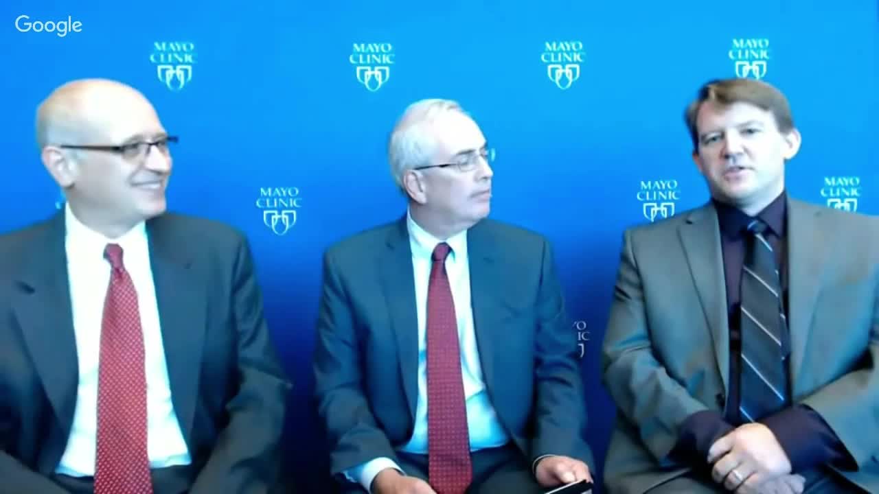 马方综合征的诊断和治疗（5）