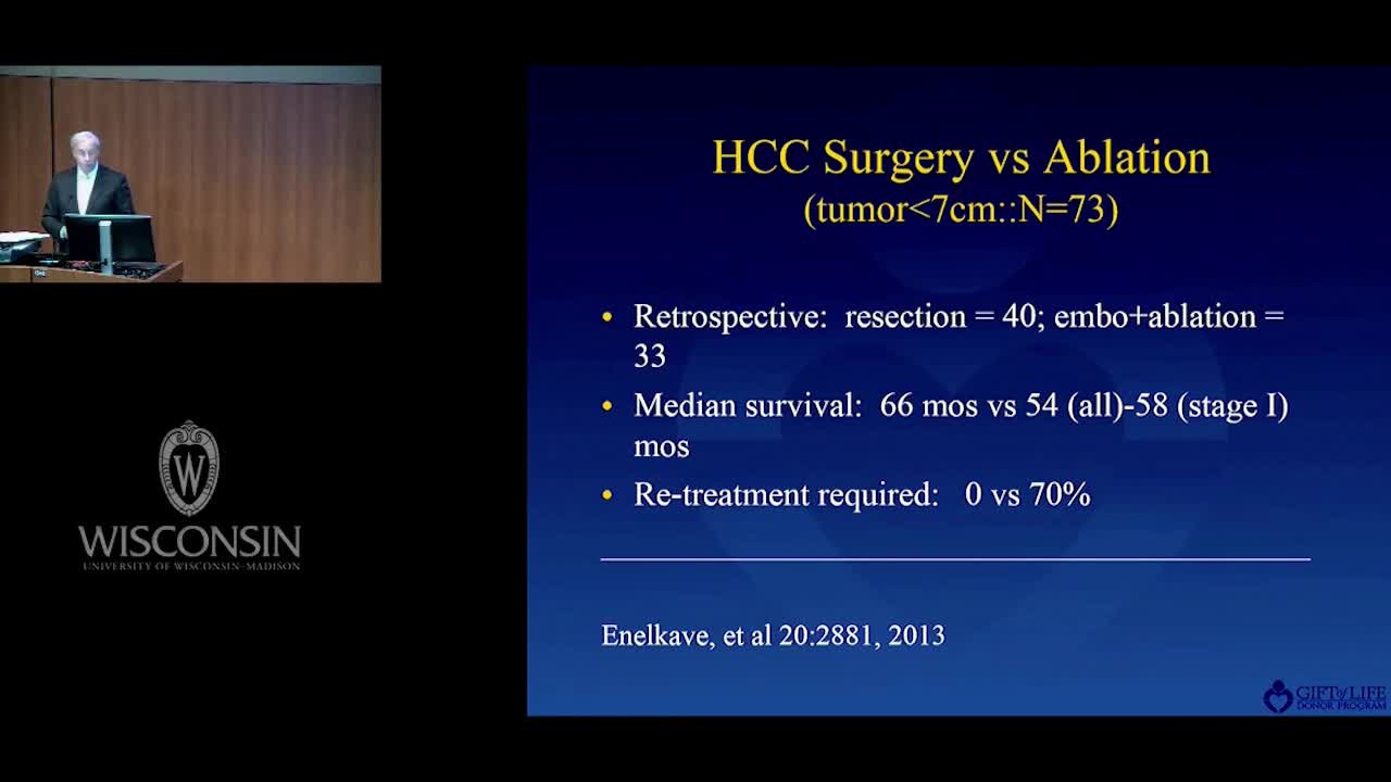 肝脏移植分析（4）